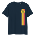 100% Flandrien T-Shirt