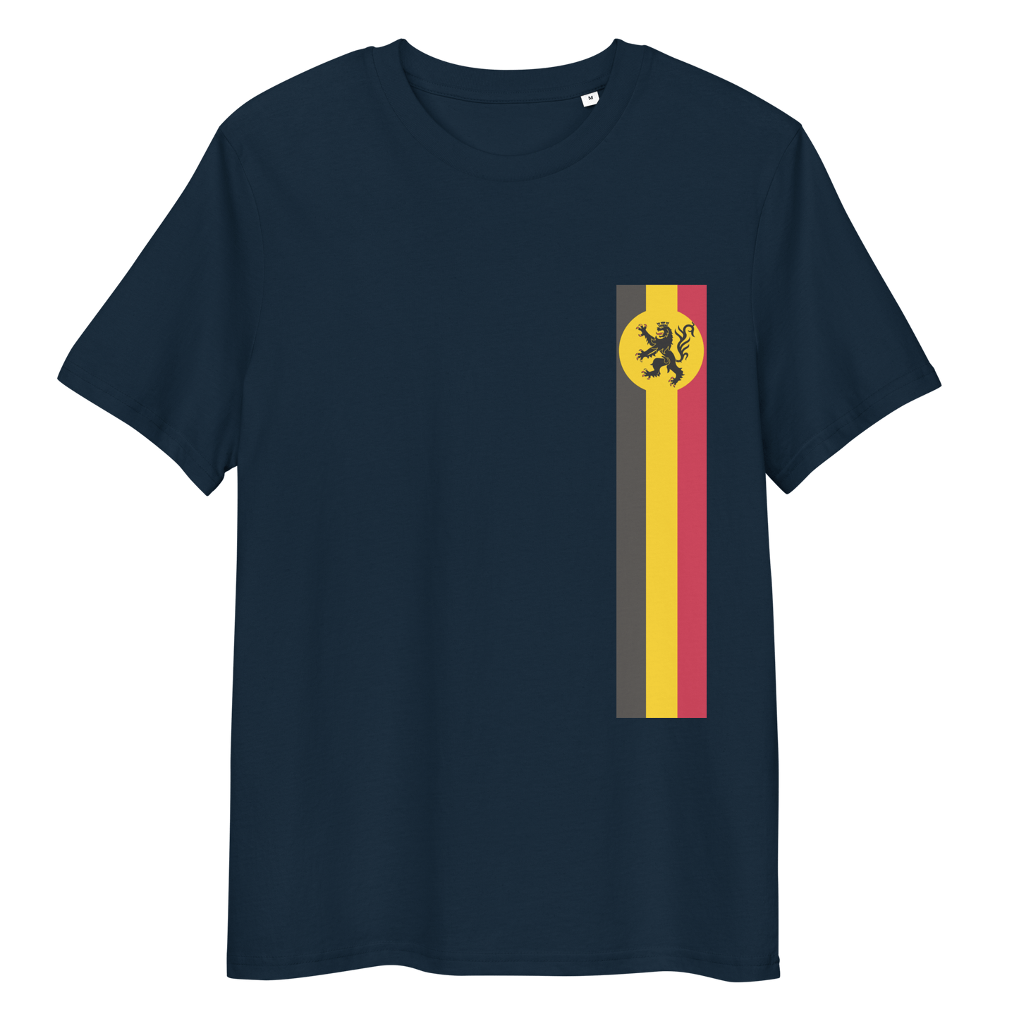 Flandrien Lion