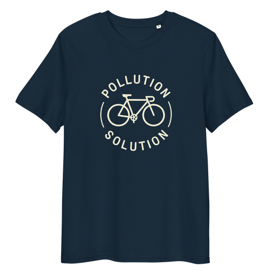 Pollution Solution