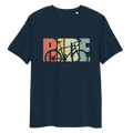 Retro Ride T-Shirt