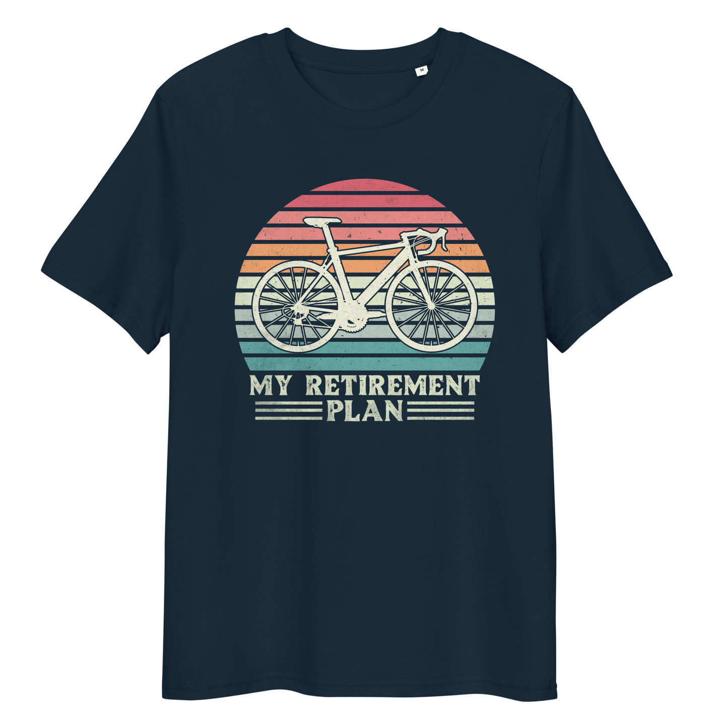 Retirement Plan