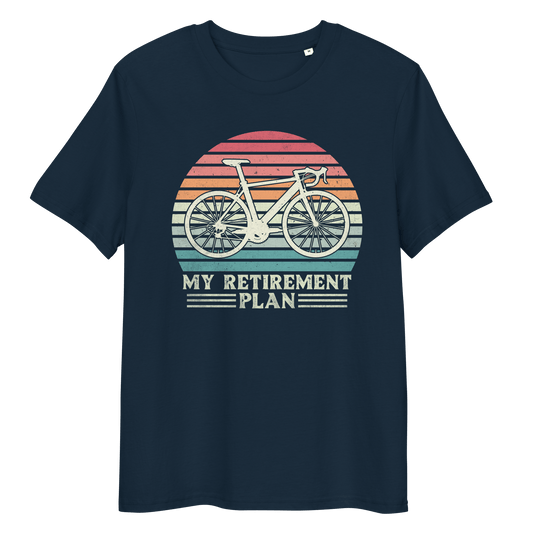 Retirement Plan