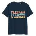 Freedom T-Shirt