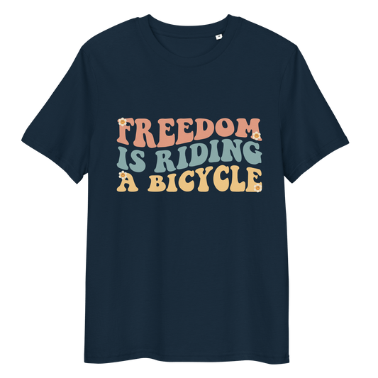Freedom