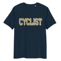 Cyclist T-Shirt