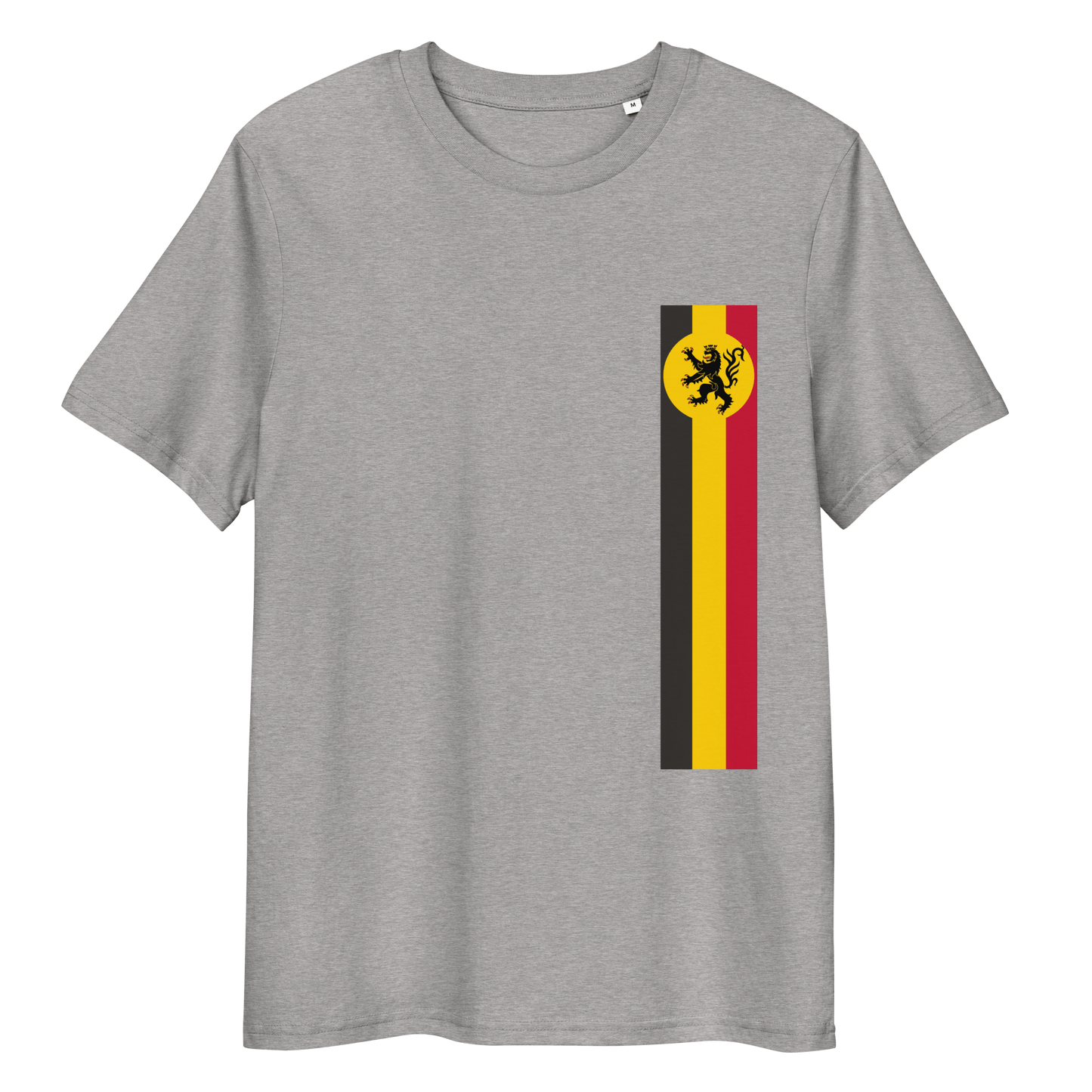 Flandrien Lion