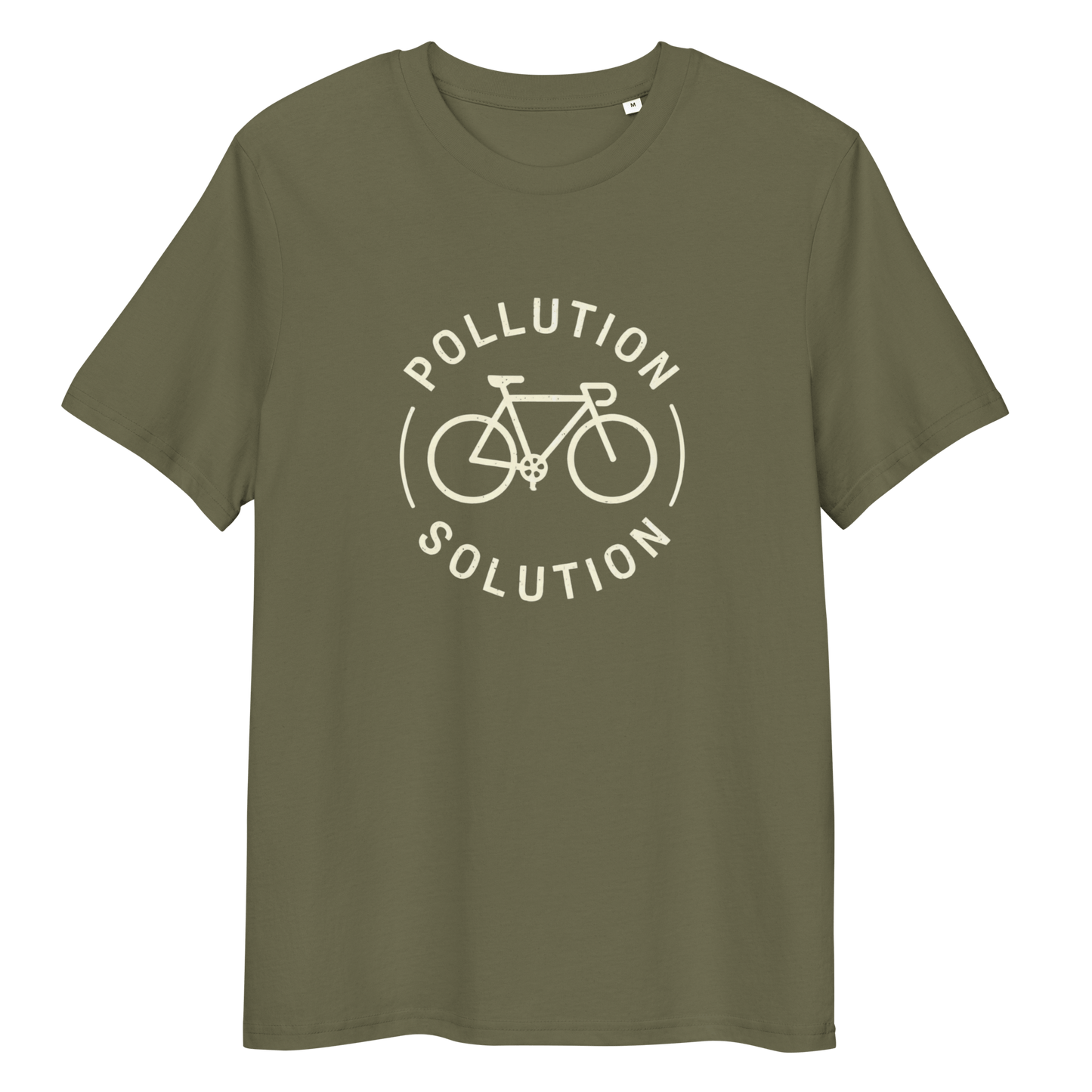Pollution Solution