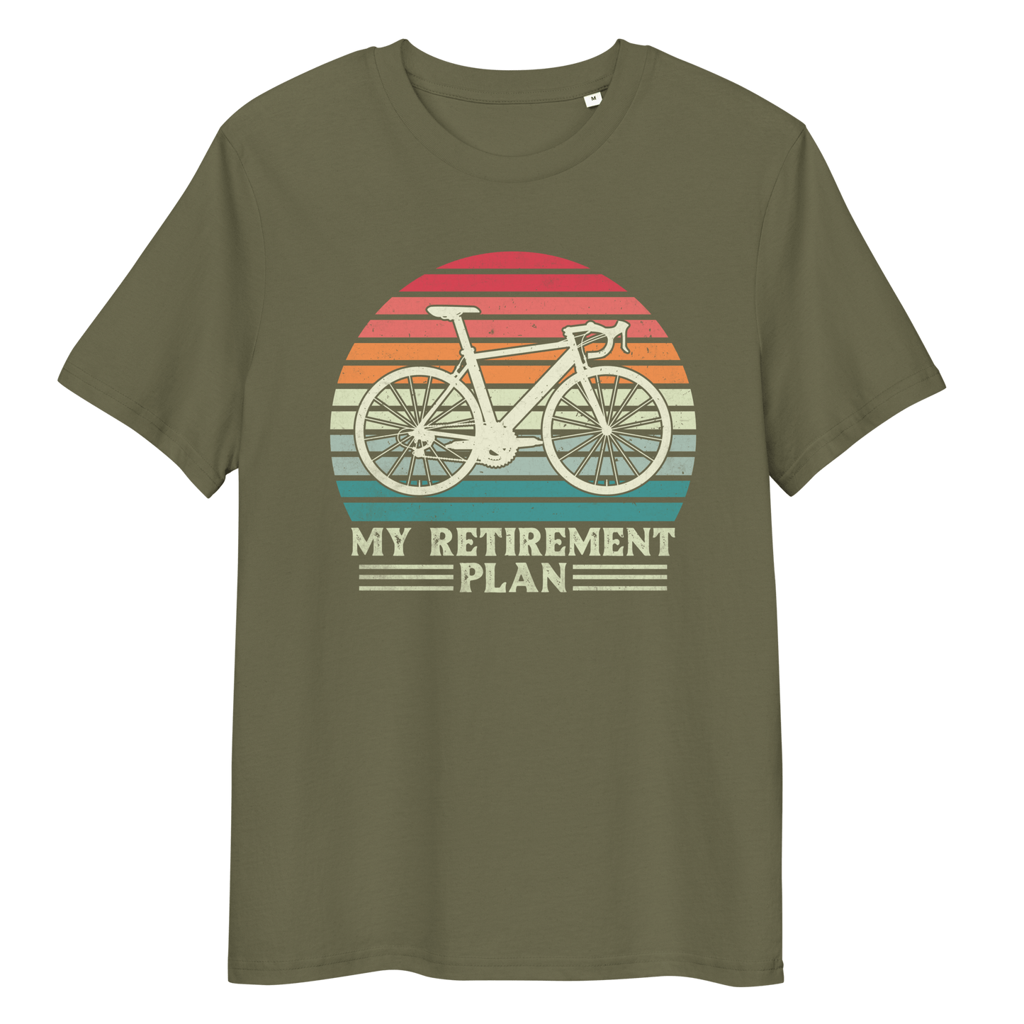 Retirement Plan