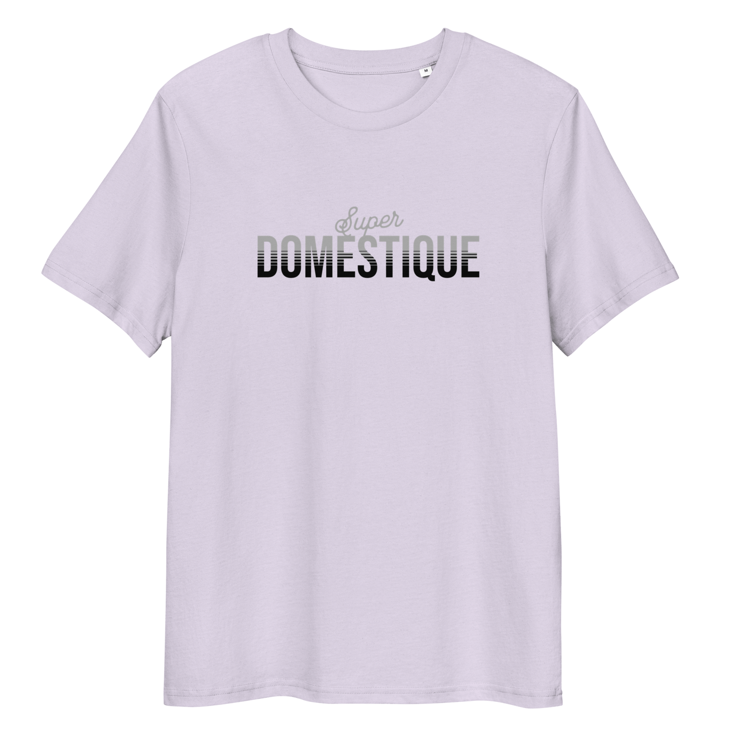 Super Domestique