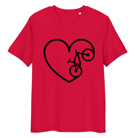 Cycle Heart