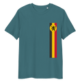 Flandrien Lion T-Shirt