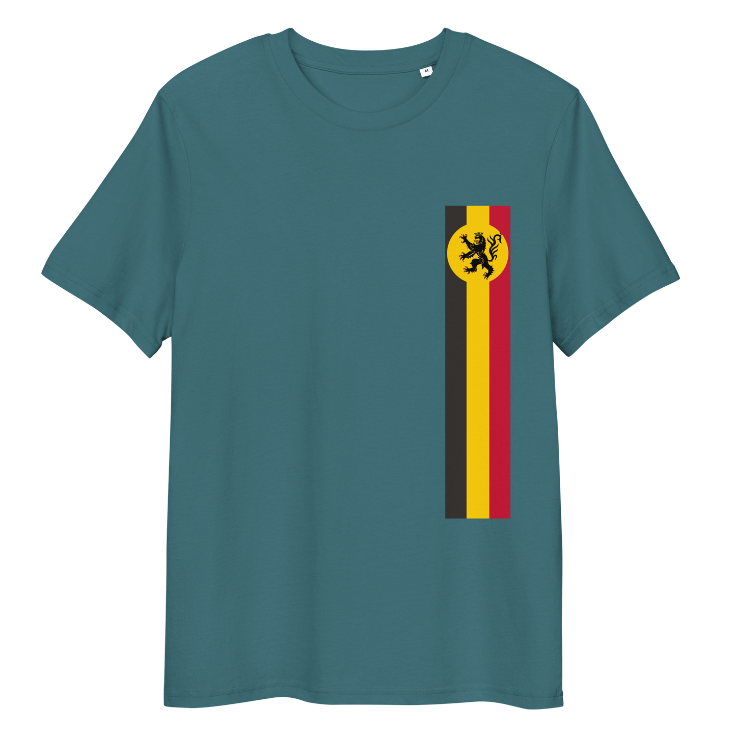Flandrien Lion