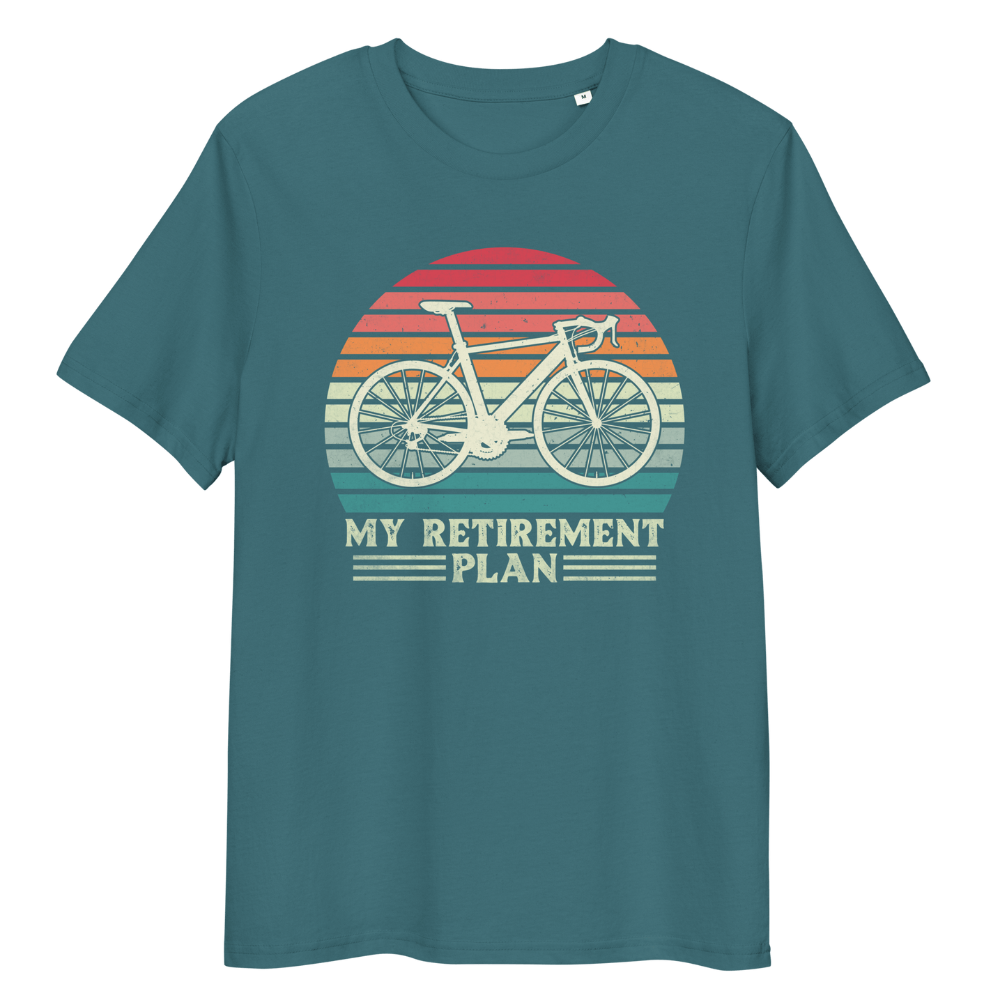 Retirement Plan