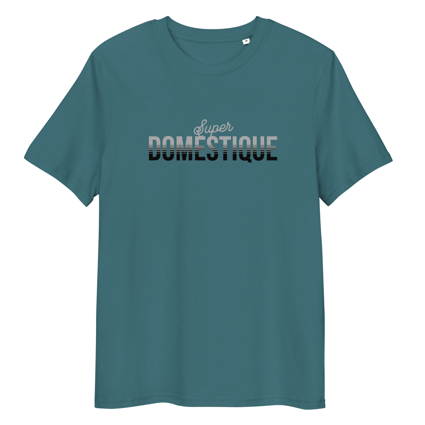 Super Domestique