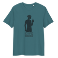 Cafe Rider T-Shirt