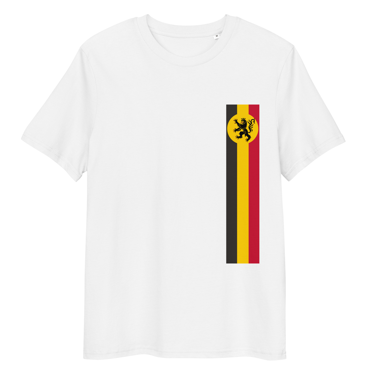 Flandrien Lion