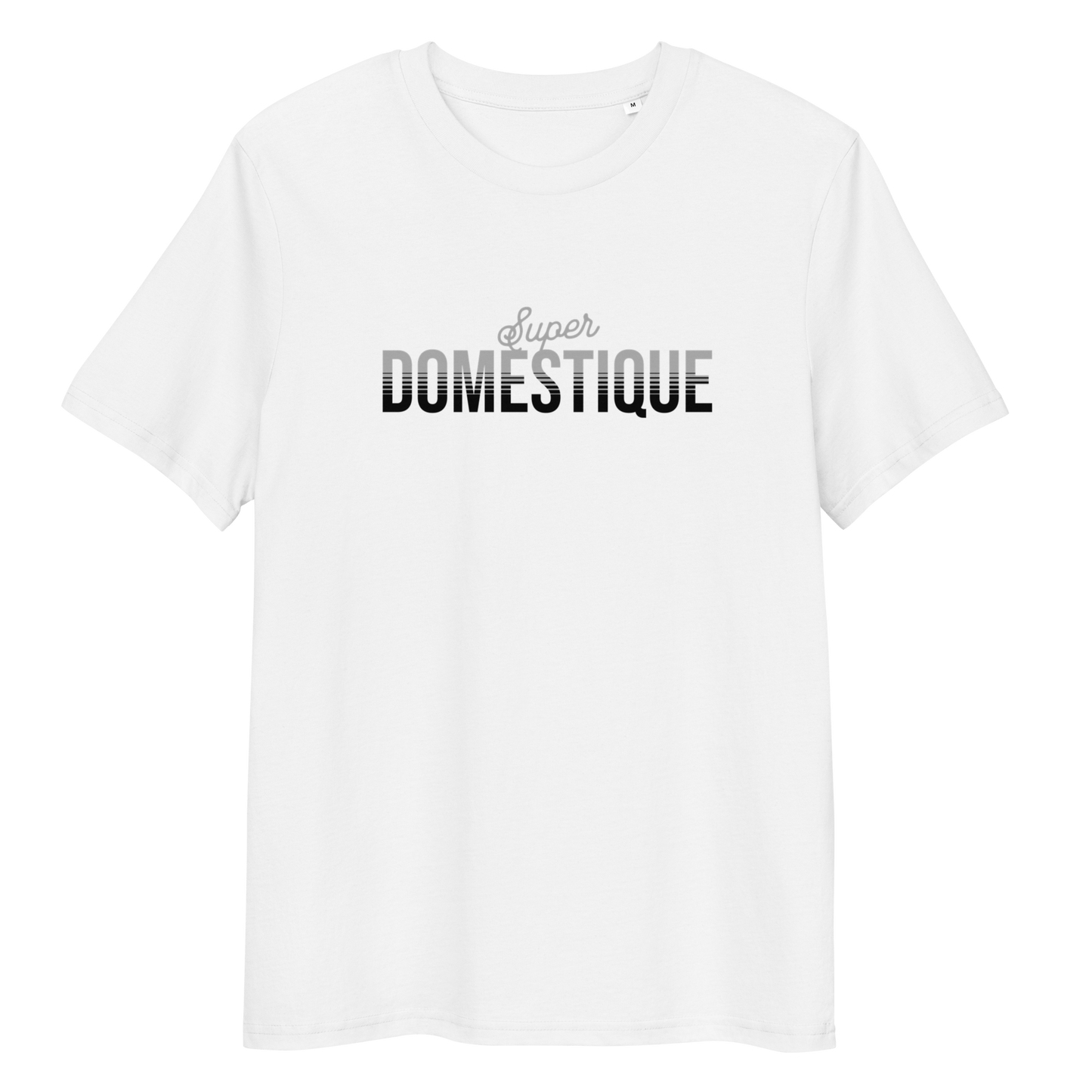Super Domestique