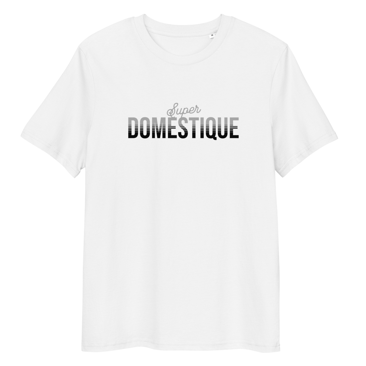 Super Domestique
